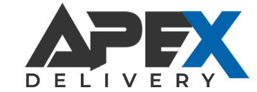 Apex Delivery